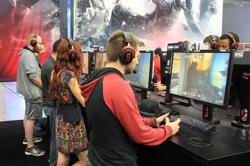 Why 20-Minute Games Are Beating 80-Hour Open Worlds Right Now