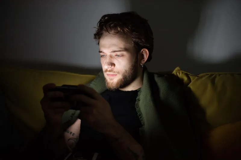 Why Some Games Just Hit Different (And It Has Nothing to Do With Review Scores)